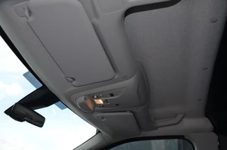 Citroën ë-Berlingo – thumbnail 20