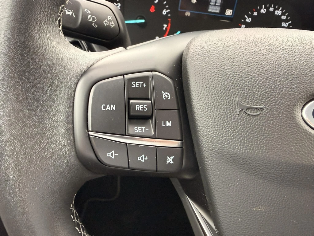Ford Fiesta – foto 9
