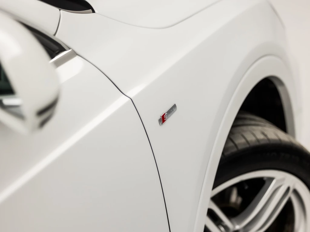 Audi Q3 – foto 32