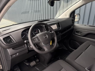Opel Vivaro – thumbnail 17