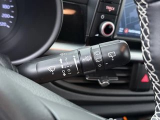 Kia Picanto – thumbnail 26