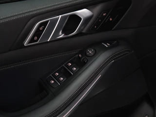 BMW X5 – thumbnail 11