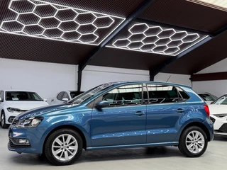 Volkswagen Polo – thumbnail 2