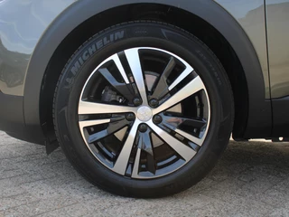 Peugeot 3008 – thumbnail 12