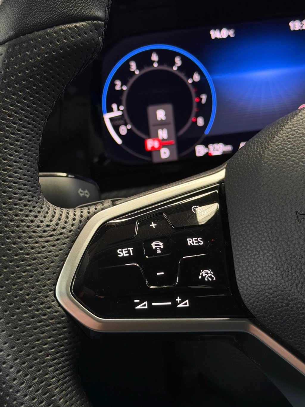 Volkswagen Golf – foto 23