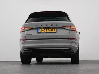 Škoda Kodiaq – thumbnail 9