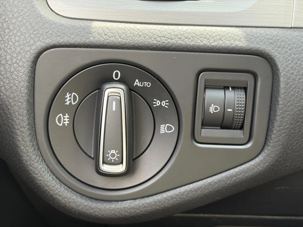 Volkswagen Golf – foto 28
