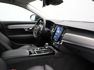 Volvo V90 – thumbnail 14