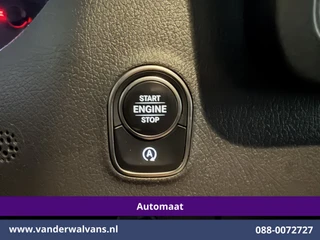 Mercedes-Benz Sprinter – thumbnail 22