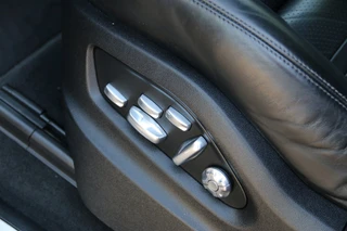 Porsche Cayenne – thumbnail 12