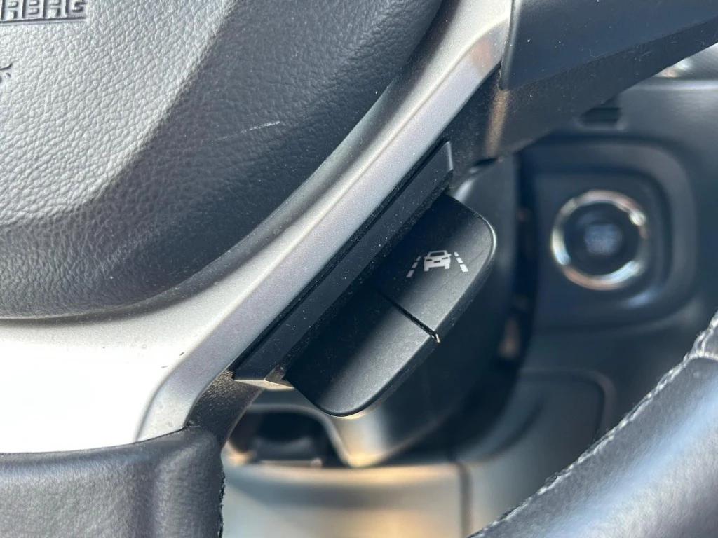 Suzuki Vitara – foto 17