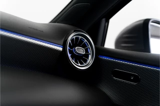Mercedes-Benz A-Klasse – thumbnail 27