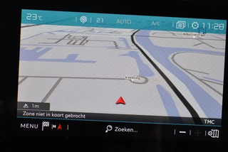Citroën C3 – thumbnail 32