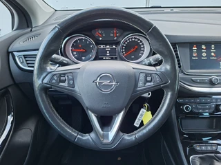 Opel Astra – thumbnail 48