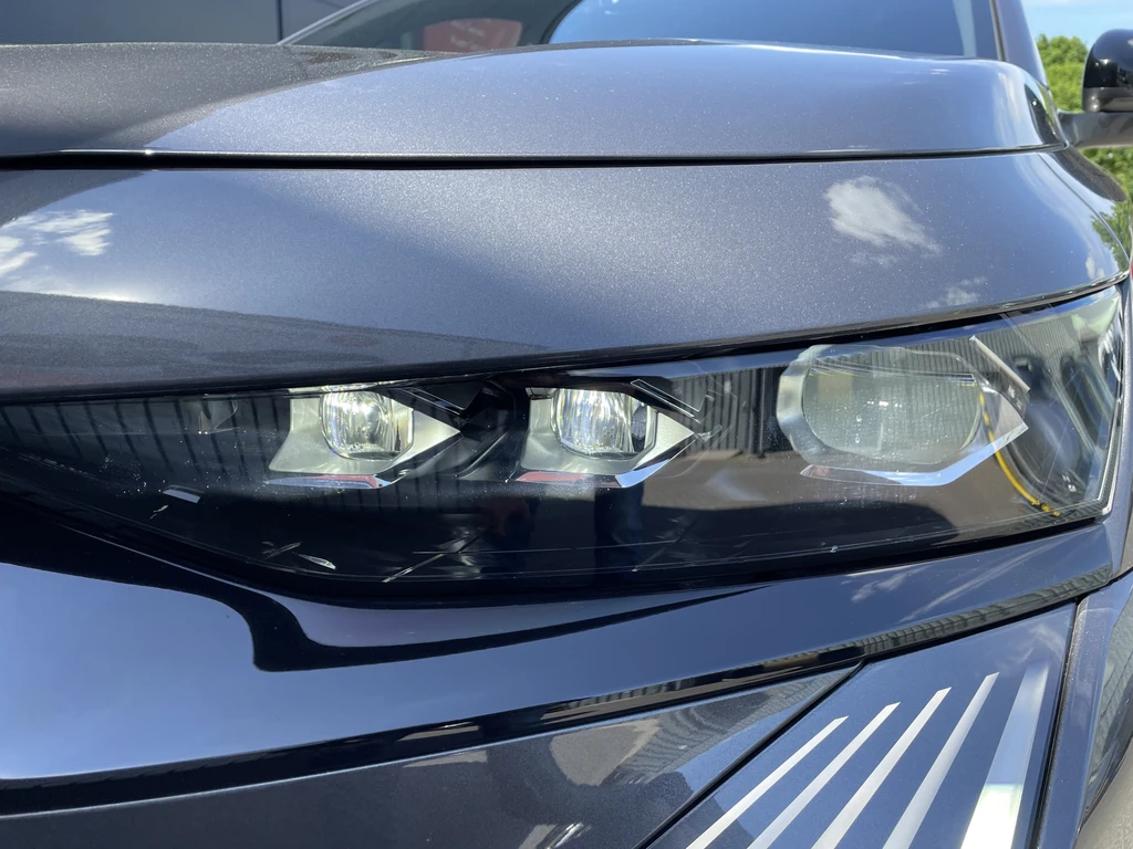 DS DS 7 – foto 31