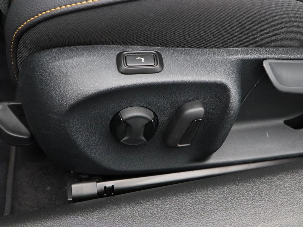 Škoda Superb – foto 24