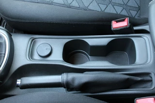 Opel Astra – thumbnail 14