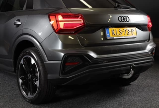 Audi Q2 – thumbnail 9