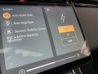 Land Rover Range Rover Evoque – thumbnail 11