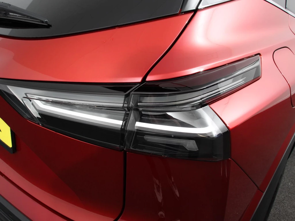 Nissan QASHQAI – foto 32