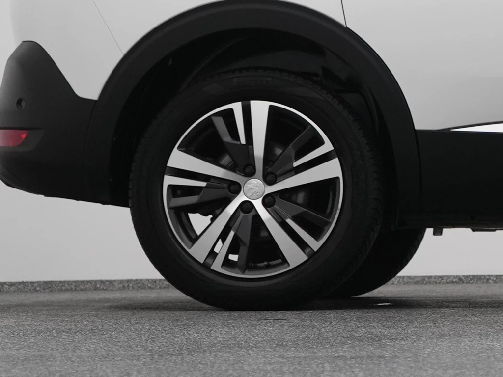 Peugeot 5008 – foto 41