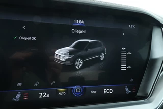Volkswagen Touareg – thumbnail 35