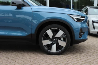 Volvo C40 – thumbnail 17