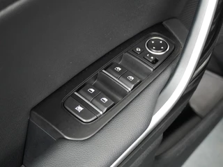 Kia Ceed Sportswagon – thumbnail 21