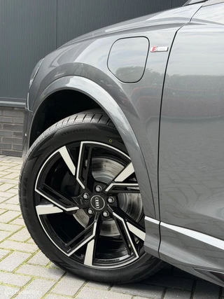 Audi Q3 – thumbnail 19