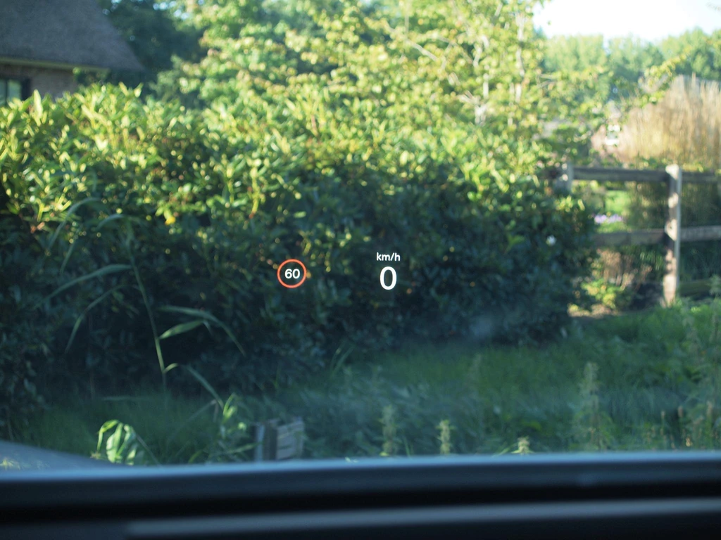 Polestar 4 – foto 19