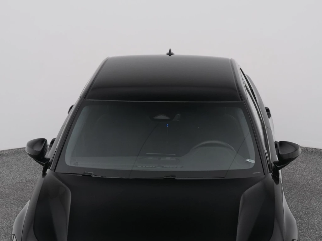 Polestar 2 – foto 19