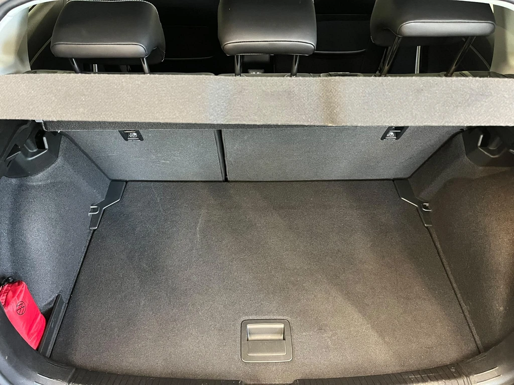 Volkswagen Polo – foto 29