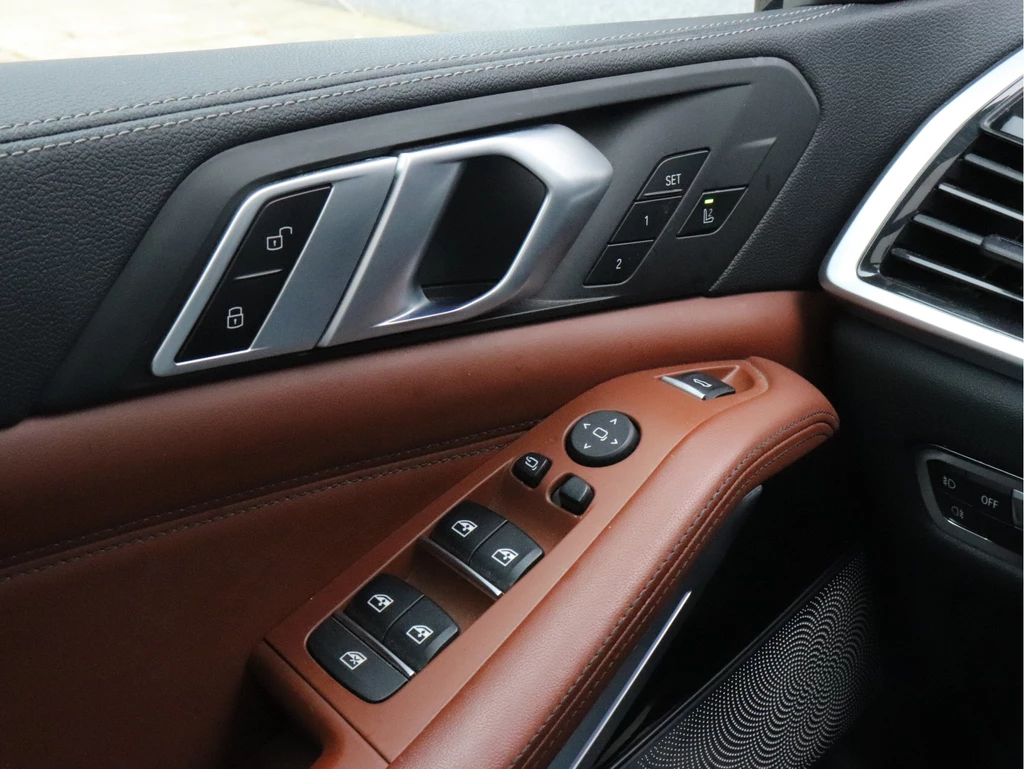 BMW X5 – foto 21