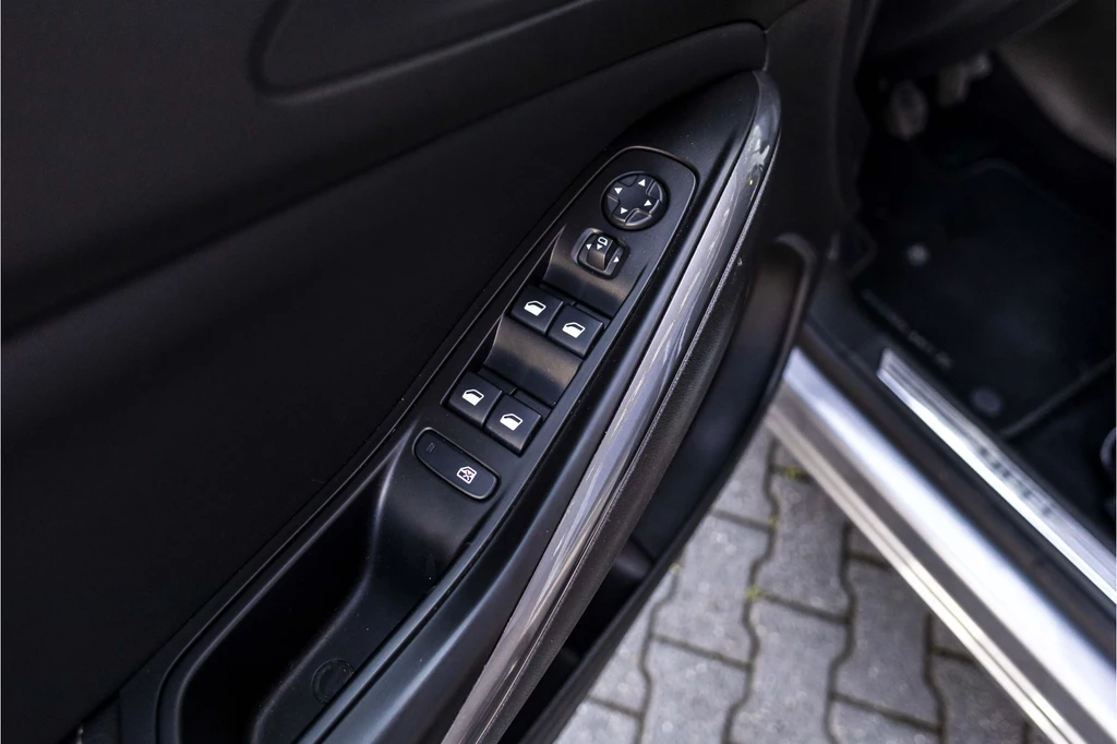 Opel Grandland X – foto 21