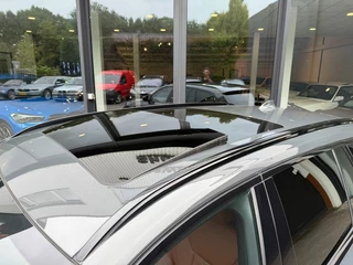 BMW 3 Serie – thumbnail 15
