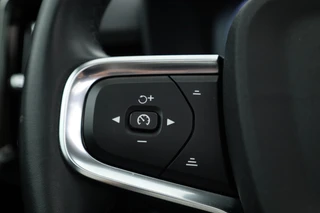 Volvo XC40 – thumbnail 12