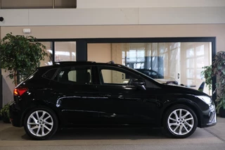 SEAT Ibiza – thumbnail 5