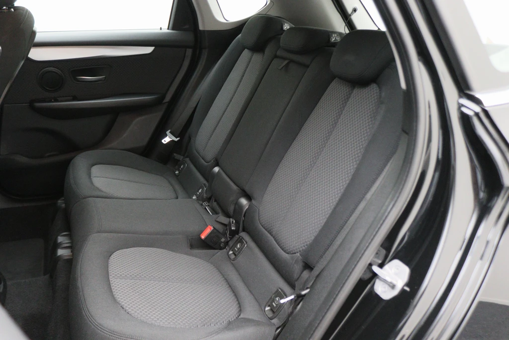 BMW 2 Serie – foto 19