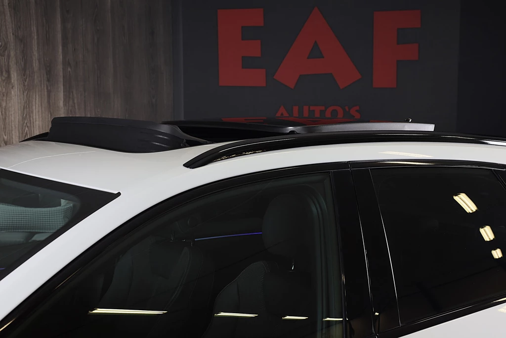 Audi Q3 – foto 39