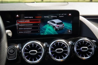 Mercedes-Benz GLA – thumbnail 17