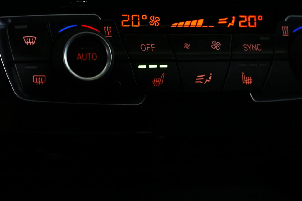 BMW X1 – foto 29