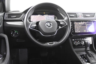 Škoda Superb – thumbnail 31