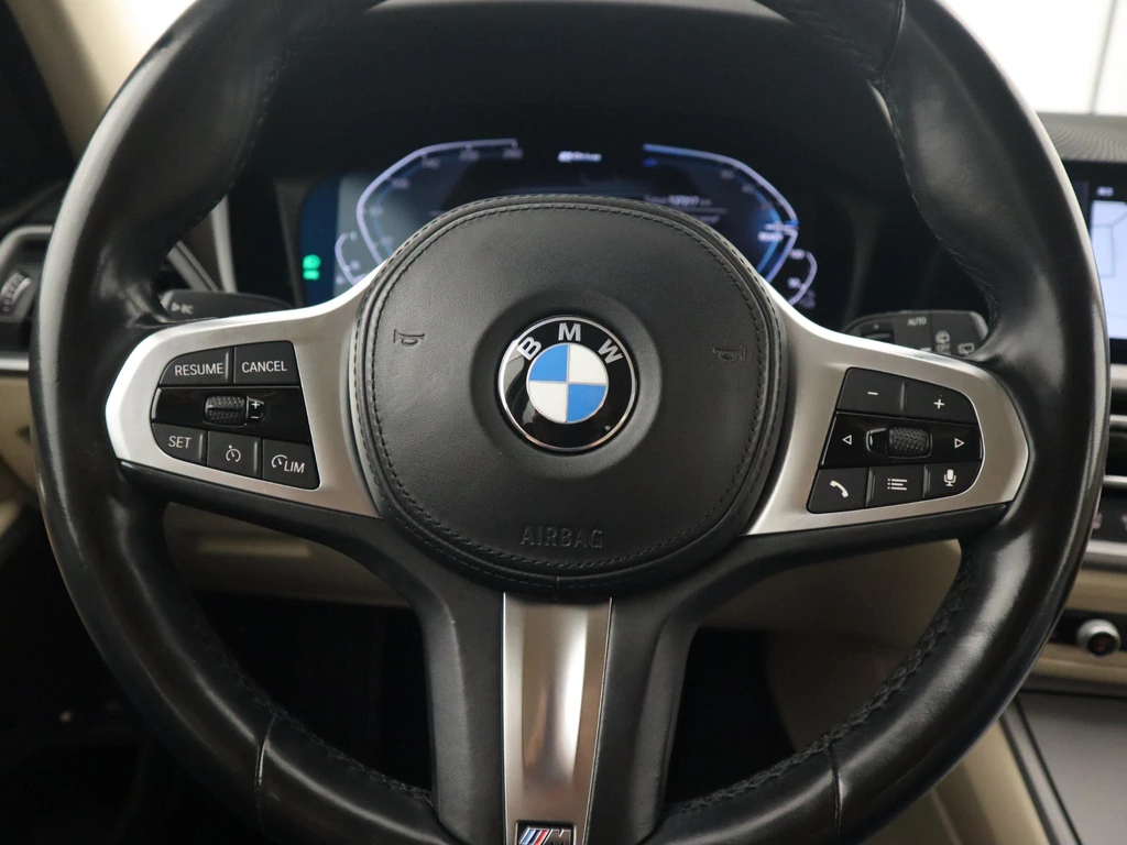 BMW 3 Serie – foto 23