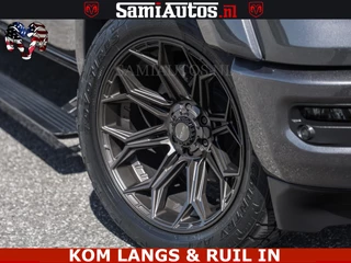 Dodge Ram Pick-Up – thumbnail 65