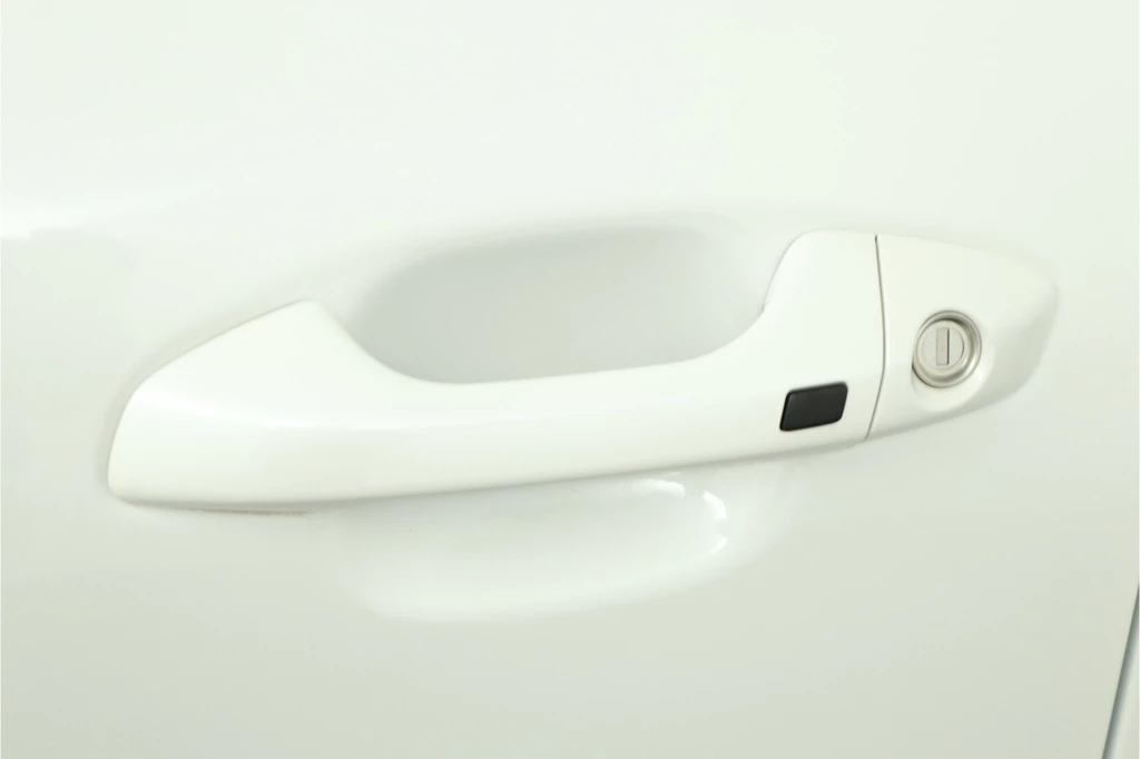 Kia Stonic – foto 18