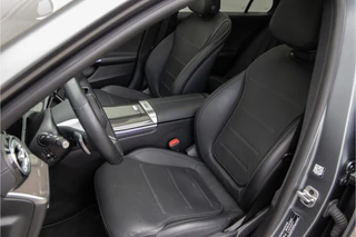 Mercedes-Benz C-Klasse – thumbnail 15