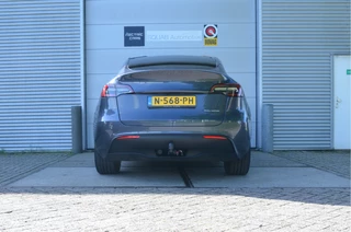 Tesla Model Y – thumbnail 2