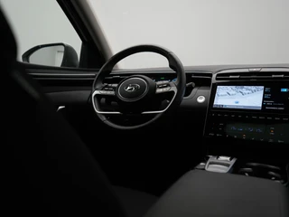 Hyundai Tucson – thumbnail 30