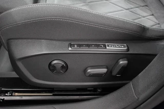 Volkswagen Golf – thumbnail 25