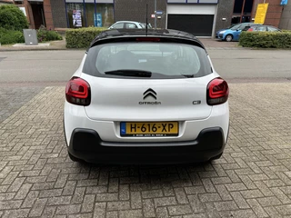 Citroën C3 – thumbnail 4